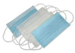 SURGICAL MASK