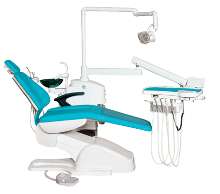 DENTAL CHAIR SN-V