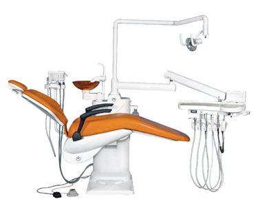 DENTAL CHAIR SN UNIX